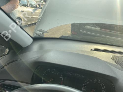 Used Dashboard Dashboard OPEL CORSA E (X15) 1.4 (08, 68) (90 hp) 29330212 29330212