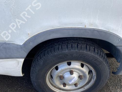 BP29941320C136 main image