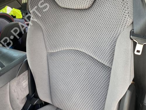 Used Rear seat Rear seat FIAT ULYSSE (179_) 2.2 JTD (128 hp) 27977160 27977160