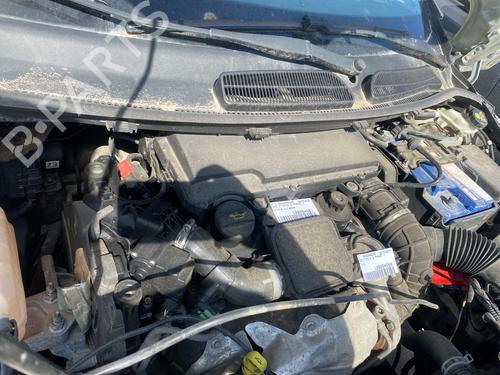 Injector FORD FIESTA VI (CB1, CCN) | BP36653928M100 - Image 4