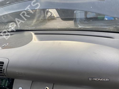 BP29958970C46 main image