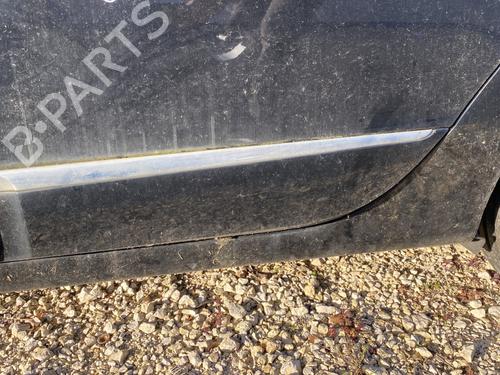 BP30643114C150 main image