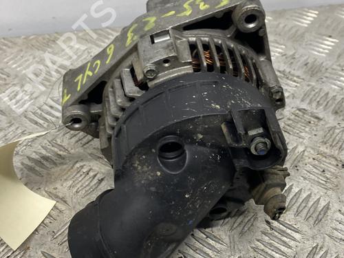 Alternator BMW 5 Touring (E34) | BP23868357M7 - Image 4