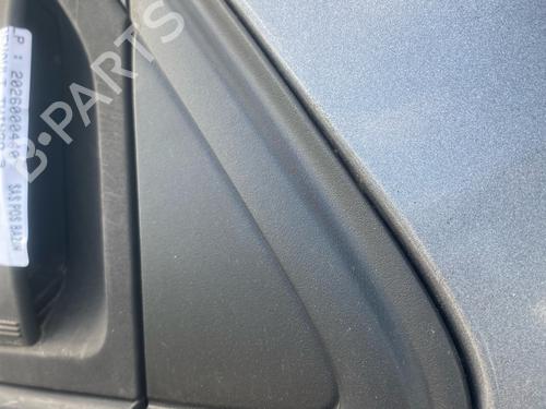 Andre RENAULT TWINGO III (BCM_, BCA_) 0.9 TCe 90 (BCM9, BCM2) | BP38072006O1 - Image 3