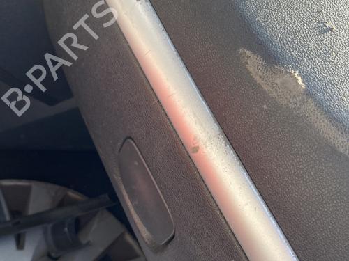 Glove box RENAULT CLIO III (BR0/1, CR0/1)  | BP27981941C95 