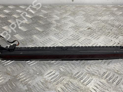 Third brake light VW GOLF IV (1J1) 1.9 TDI | BP27540351L11 
