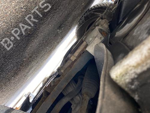 Steering rack VW GOLF V (1K1) | BP35884996M22 - Image 2