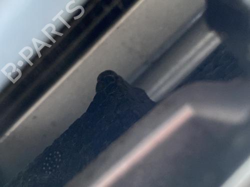 Used Front bumper reinforcement Front bumper reinforcement OPEL ASTRA J (P10) 1.7 CDTI (68) (125 hp) 31129061 31129061