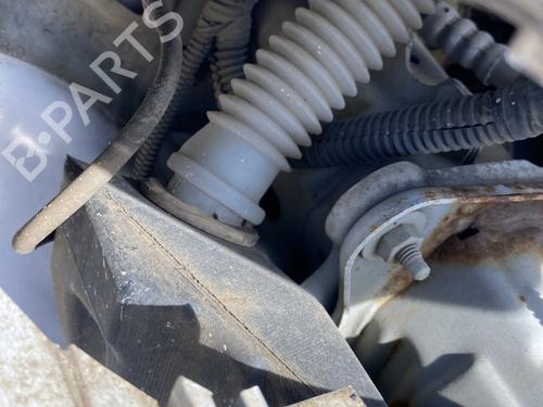 windscreen-washer-tank-ford-transit-connect-v408-box-bodympv-2013-24802933 main image