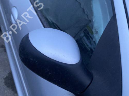right-mirror-peugeot-206-sw-2ek-2002-31863388 main image
