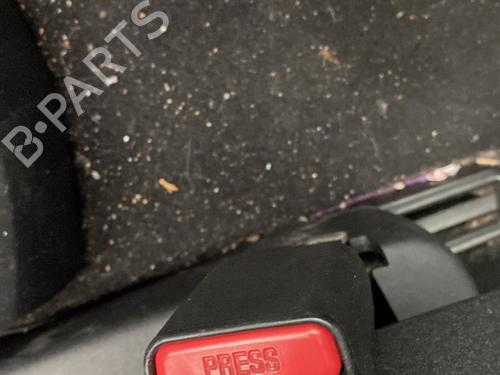 seat-buckle-citroen-c4-picasso-i-mpv-ud_-2006-2007-2008-2009-2010-2011-2012-2013-2014-2015-32021373 main image