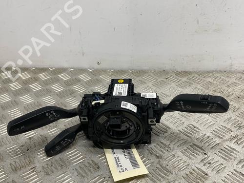 Steering column stalk AUDI A3 (8V1, 8VK) 1.4 TFSI | BP29428608I23  - Image 6