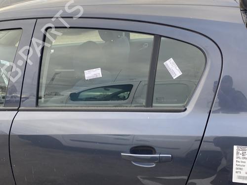 BP30061716C4 main image