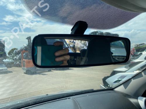 Used Rear mirror Rear mirror 38072055 38072055