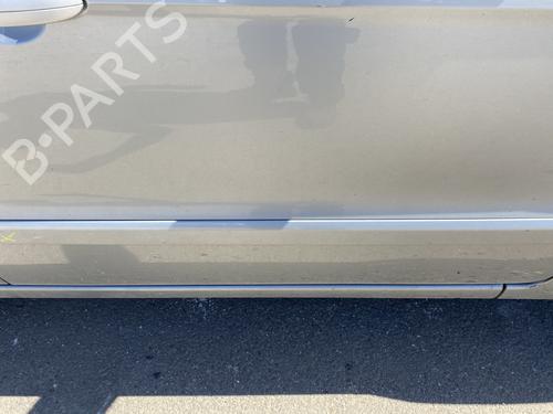 Right front door FORD S-MAX (WA6) 2.0 Flexifuel | BP27523807C3 
