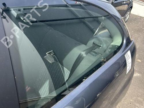 Used Rear left quarter glass SEAT IBIZA III (6L1) 1.4 TDI (70 hp) 19904420