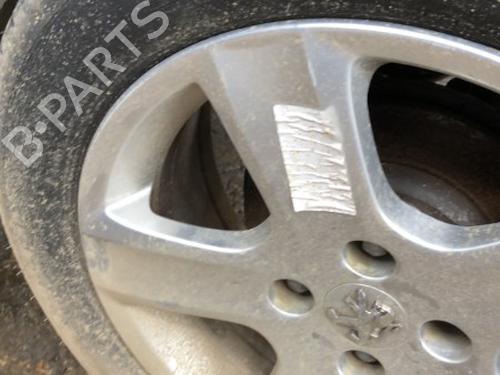 Rim PEUGEOT 307 CC (3B) 2.0 16V | BP22117136C45 
