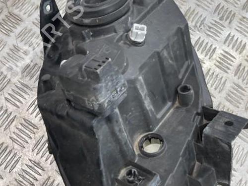 Right headlight RENAULT KANGOO (KC0/1_) 1.5 dCi | BP22117300C29 - Image 3