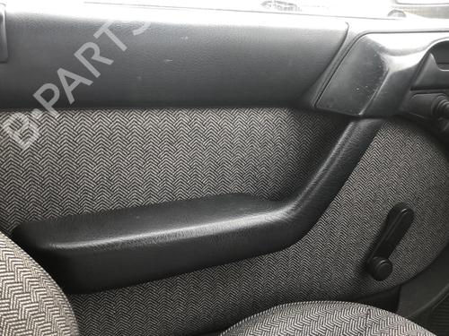 Used Front left panel Front left panel CITROËN XANTIA (X1_, X2_) 1.9 D (69 hp) 19905820 19905820