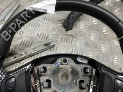 Rat RENAULT CAPTUR I (J5_, H5_) 0.9 TCe 90 | BP22121829C49 - Image 12