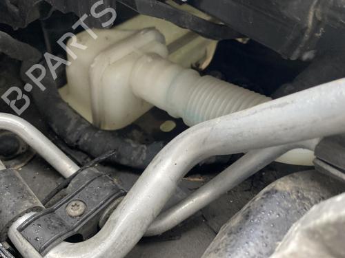 windscreen-washer-tank-vw-golf-vi-5k1-2008-2009-2010-2011-2012-2013-2014-31919164 main image