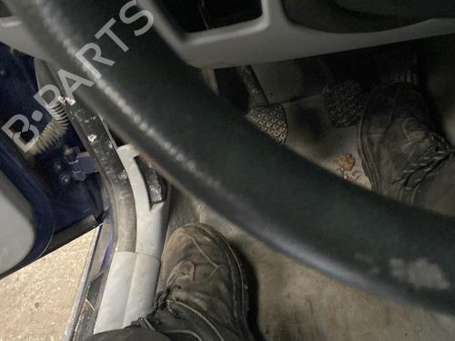 Steering wheel BMW 1 (E81) 116 d | BP21835516C49 