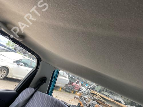 Interiør taket Interiør taket DAEWOO MATIZ (M100, M150) 0.8 (52 hp) 34480177 34480177