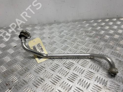 AC pipe RENAULT EXPRESS Box Body/MPV 1.5 Blue dCi 95 (F6AB) | BP36897672M126 - Image 2