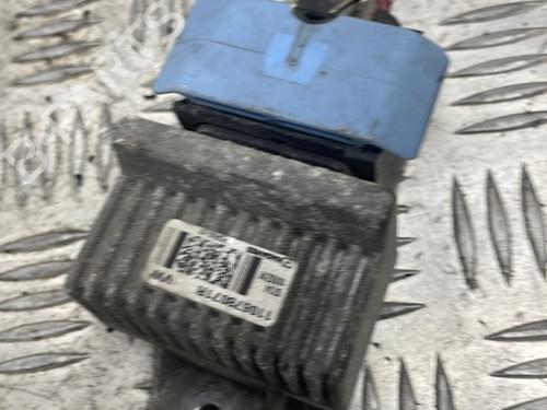 Electronic module OPEL MOVANO B Van (X62) 2.3 CDTI FWD (FV) | BP24408637M83 