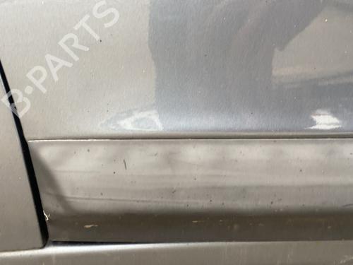 Dørlist CITROËN C4 I (LC_) 1.6 HDi | BP29474881C150 
