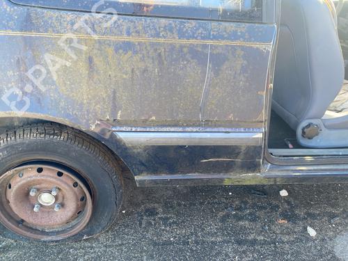 Used Right rear fenders Right rear fenders PEUGEOT 309 I (10C, 10A) 1.3 (64 hp) 39994024 39994024