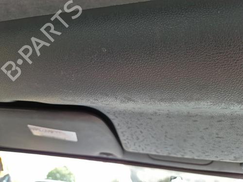 Toit intérieur RENAULT KANGOO (KC0/1_) 1.4 (KC0C, KC0H, KC0B, KC0M) (75 hp) 22122121