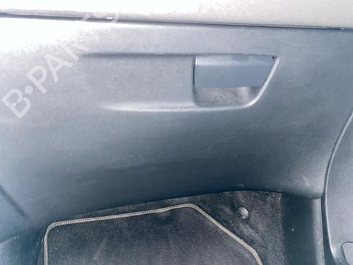 Glove box CITROËN C4 Picasso II 2.0 BlueHDi 150 | BP40268690C95 - Image 2