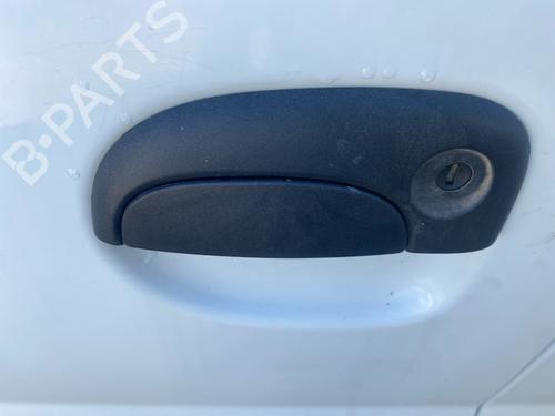 front-left-exterior-door-handle-renault-kangoo-express-fc01_-1997-40540376 main image