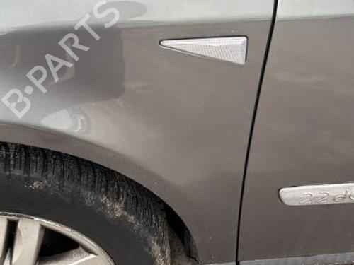 Used Left front fenders RENAULT VEL SATIS (BJ0_) 2.2 dCi (BJ0E, BJ0F, BJ0G, BJ0H) (140 hp) 22116606