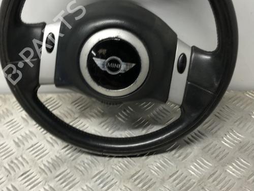 Rat MINI MINI (R50, R53) One (90 hp) 22116866
