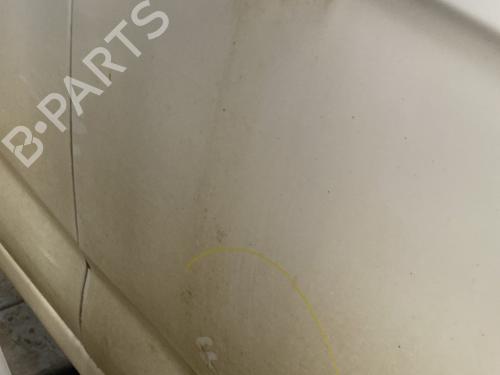 Right front door CITROËN C3 II (SC_) 1.4 HDi 70 (SC8HZC, SC8HR0, SC8HP4) | BP23784146C3 