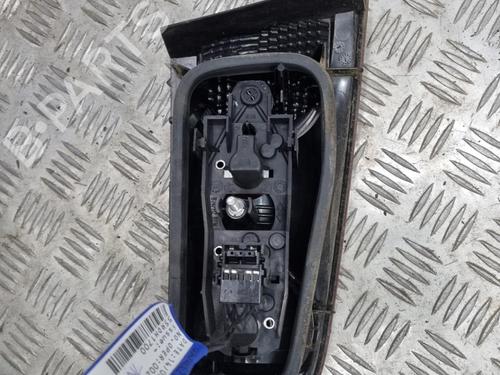 right-tailgate-light-renault-laguna-ii-bg01_-8200262111-2001-2002-2003-2004-2005-2006-2007-19906262 main image