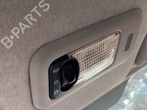 instrument-cluster-citroen-c1-pm_-pn_-2005-2006-2007-2008-2009-2010-2011-2012-2013-2014-31136896 main image