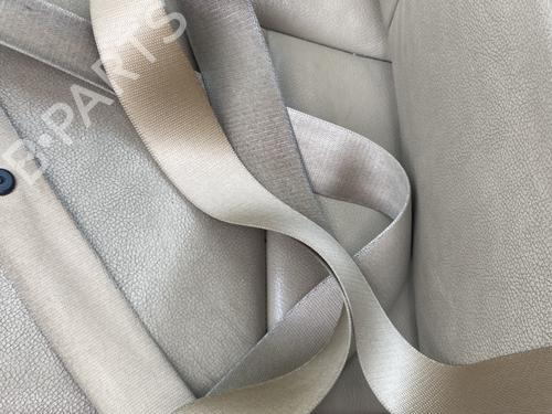 Front left seatbelt BMW X5 (E70) | BP33832466I26 - Image 2