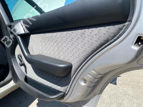Rear right panel CITROËN XANTIA (X2) | BP37527156C61 - Image 3