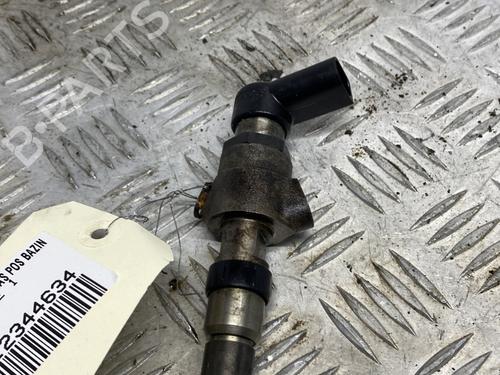 Used Injector CITROËN C3 I (FC_, FN_) 1.4 HDi (68 hp) 29142949