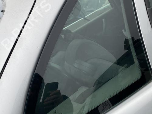 Rear right quarter glass CITROËN XSARA PICASSO (N68) 1.6 HDi | BP22220109C92 