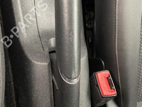 Used Hand brake AUDI A1 (8X1, 8XK) 1.6 TDI (105 hp) 30395906