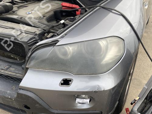 Left headlight BMW X5 (E70) | BP33832453C28 - Image 2