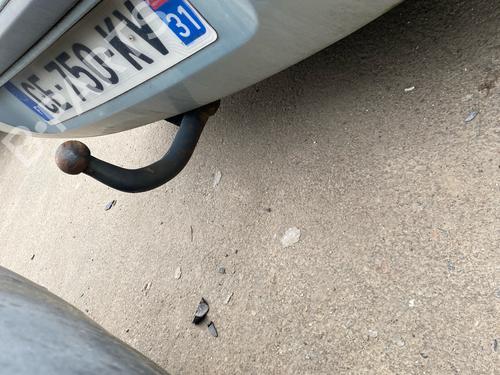 tow-ballmechanism-renault-laguna-ii-bg01_-2001-2002-2003-2004-2005-2006-2007-35884587 main image