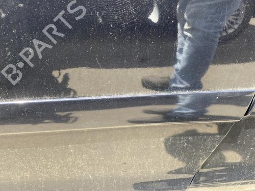 door-moulding-trim-opel-corsa-d-s07-2006-2007-2008-2009-2010-2011-2012-2013-2014-2015-27617700 main image