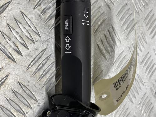 Switch OPEL CORSA E (X15) 1.4 (08, 68) | BP29287877I30  - Image 5