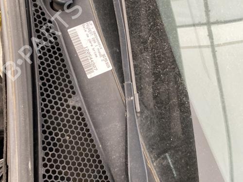 Motorino tergicristallo anteriore PEUGEOT 208 I (CA_, CC_) 1.6 HDi / BlueHDi 75 (75 hp) 32135914