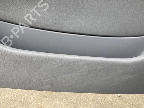 Used Front left panel Front left panel BMW 3 (E46) 320 d (150 hp) 26297764 26297764